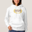 Search for greek hoodies Phi chi theta alumni