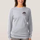 Search for paratrooper tshirts Soldier