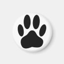 Recherche de imprimer magnets Patte