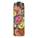 Search for black color mugs Beautiful