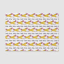 Search for writing tissue paper Writer