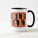 Search for retirement humor mugs Husband