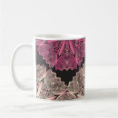 Search for clip mugs Decorative