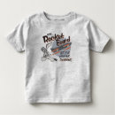 Search for acme tshirts Cartoon