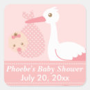 Search for delivered stickers Cute