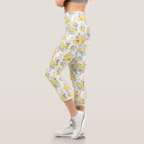 Search for floral leggings Rose