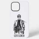 Recherche de mode urbaine iphone coques Toute personne