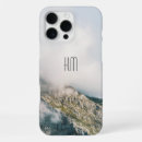 Search for nature lovers iphone cases For him