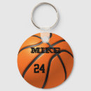 Search for mens athlete keychains Team