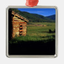 Search for park city ornaments Usa