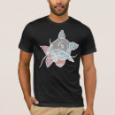 Search for bottom feeder clothing Aquatic