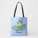 Recherche de surfer mignon sacs Tortue
