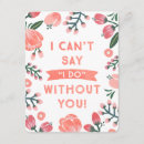 Search for new bride invitations Floral