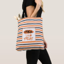 Search for candy bags Stripe