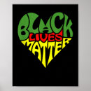 Search for african flag posters Black lives matter