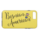 Recherche de le balkan iphone coques Balkanique