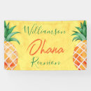 Search for reunion island Party