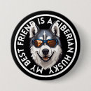 Search for siberian husky lover gifts Cool