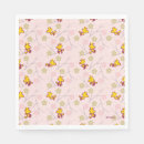 Search for cherry blossom napkins Japan