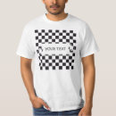 Recherche de motif carré tshirts Géométrique