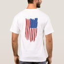 Recherche de drapeau coloré tshirts Pour lui