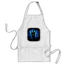 Search for surreal aprons Cat