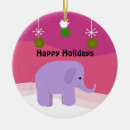 Recherche de éléphants ornements Jungle