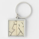 Search for saudi arabia map keychains Shown
