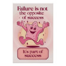 Search for opposition posters Motivational