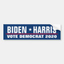 Recherche de harris voiture autocollants Élection de 2024