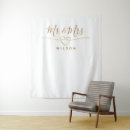 Search for photo props weddings Gold