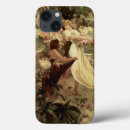 Search for spirit iphone cases Illustration