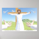 Search for crucifixion posters Religious