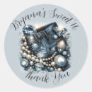 Recherche de denim jeans stickers Poche