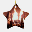Search for fireplace ornaments Cute