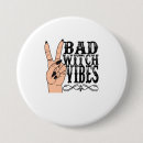 Search for made by hand buttons Vibes