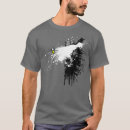 Search for vail tshirts Aspen