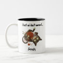Search for for knitters mugs Cat