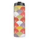 Recherche de asiatique voyage mugs Porcelaine