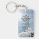 Search for love poetry keychains Poem
