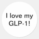 Search for weight loss stickers Skinny