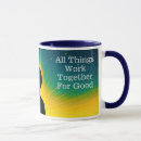 Search for enlightened mugs Spiritual