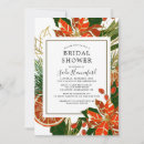 Search for poinsettia invitations Greenery