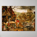 Recherche de brueghel art Pieter