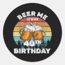 Search for drink me stickers Birthday