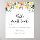 Recherche de chrétien mariage posters Élégant