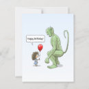 Recherche de troll cartes invitations Pour eux
