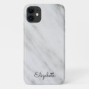 Search for carrara iphone cases Elegant