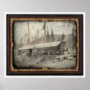 Search for loaf art Vintage