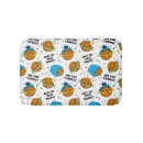 Search for cookie monster bath mats Kids tv show